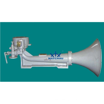 75m-200m Vessel Air Horn